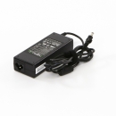 Samsung NX10TVMBAX Laptop adapter 90W